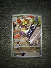 PONDRALUGON FULL ART - POKÉMON 155/142 EV7 SCR COURONNE STELLAIRE NEUF FR