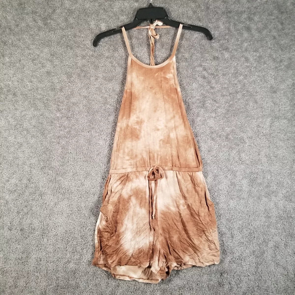 Romper dress rue clearance 21