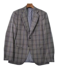 GIORGIO ARMANI Tailored Jacket 46(Approx. M) 2200423259025