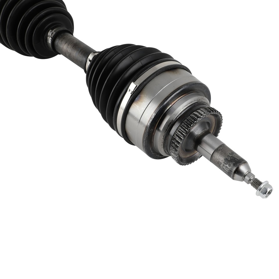 Polaris CV Axle Rear CV Axle Shaft Assembly For Polaris Ranger 500