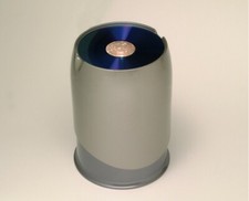 Acoustic Revive RIO-5 II - Negativ Ionen Gene...