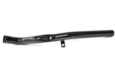 Einfüllrohr, Tankrohr passend für T3 Syncro, OE Ref. 251201135F