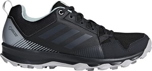adidas tracerocker gtx damen