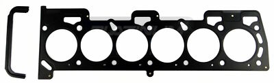 MULTI LAYER CYLINDER HEAD GASKET for FORD FALCON S XR6 EB SEDAN 1992-93 4.0L I6