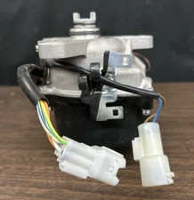 Mostplus Ignition Distributor Part#M13019