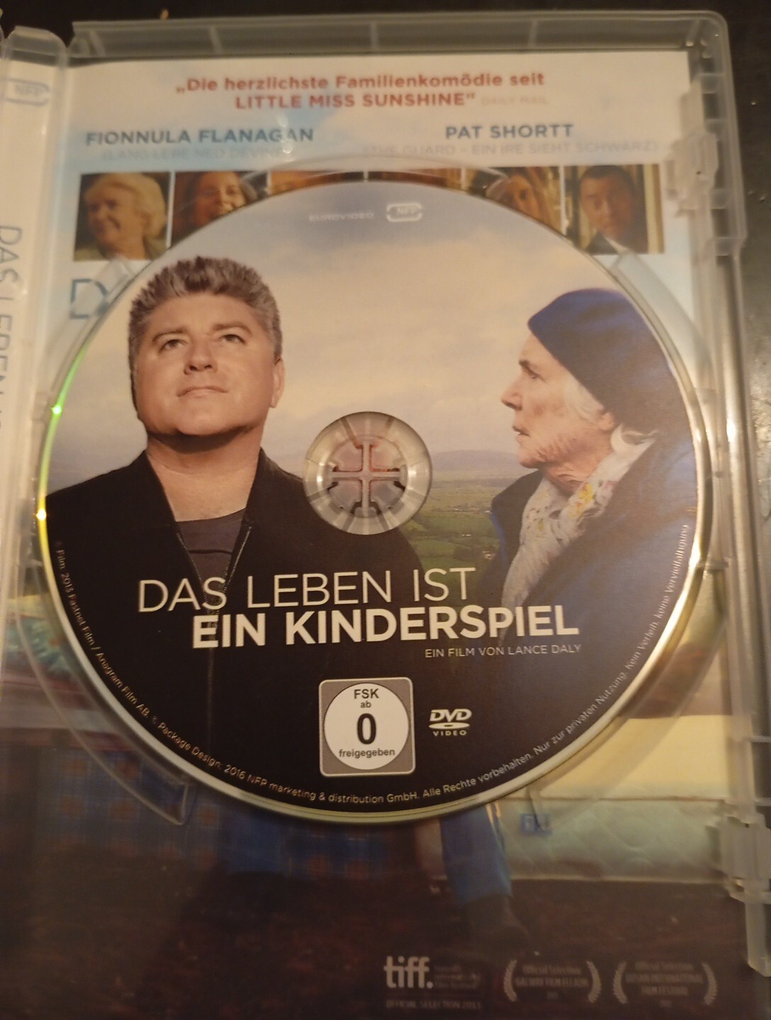 Bild 3 von 3