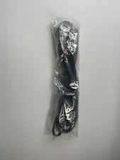 Vehicle Battery Adapter Output 12V 3A for Kenic KD-627 E305658 Car Charger