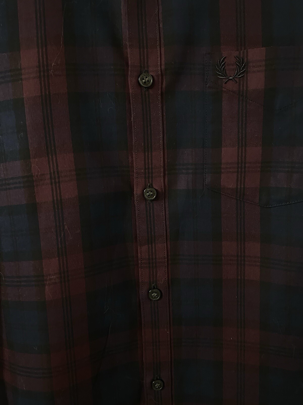 Picture 6 of 22
