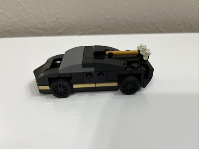 Lego Speed Champions 30342 Lamborghini