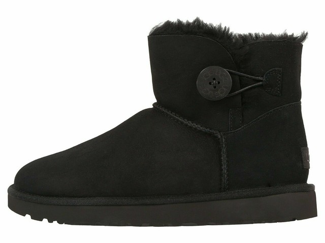 ugg 1016422
