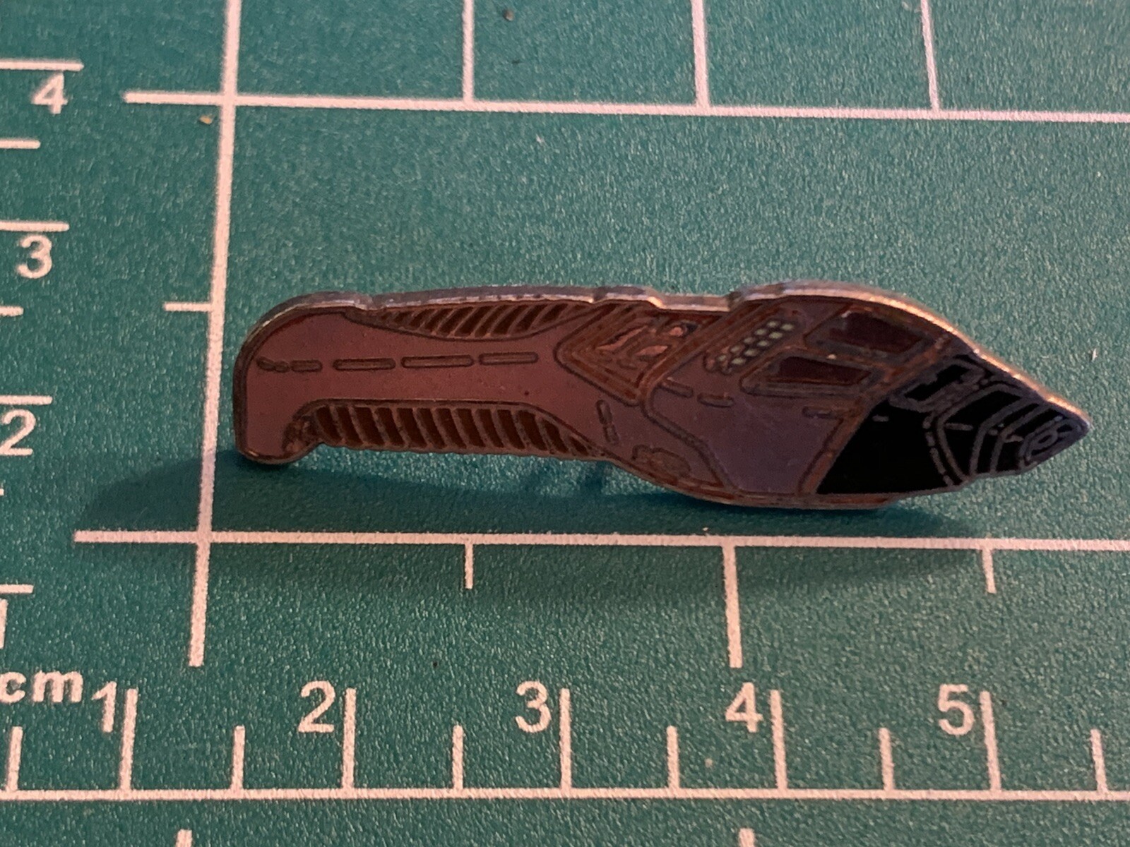 Picture 2 of 2