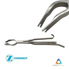 Zimmer 07.00448.001 Compressor Surgical Instrument
