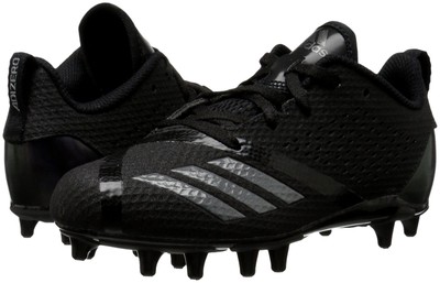 adizero 8.0 cleats youth