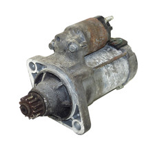 Starter 0AH911023F Seat Leon 1P Altea 5P VW Golf 6 VI Caddy 2C