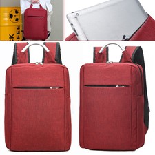 feskin backpack