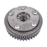 FüR Mercedes-Benz W204 W212 W164 2.5 3.0 V6 Nockenwellenversteller Einlass Links