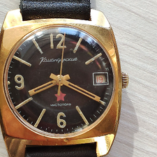 Antiques shop Finds from the past | eBay Stores