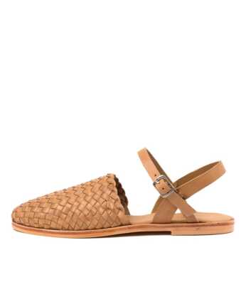 Mollini Leather Clogs Sandals New Mollini Barbea Mo Womens Shoes