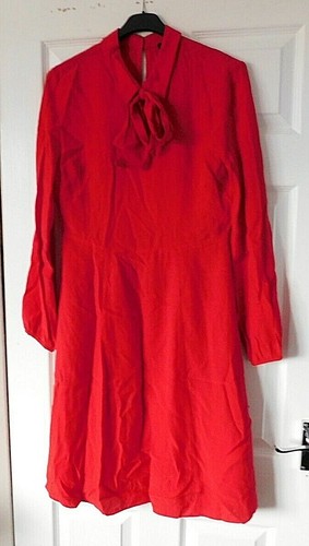 38s sleeve length