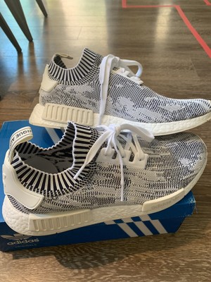 nmd pk white camo