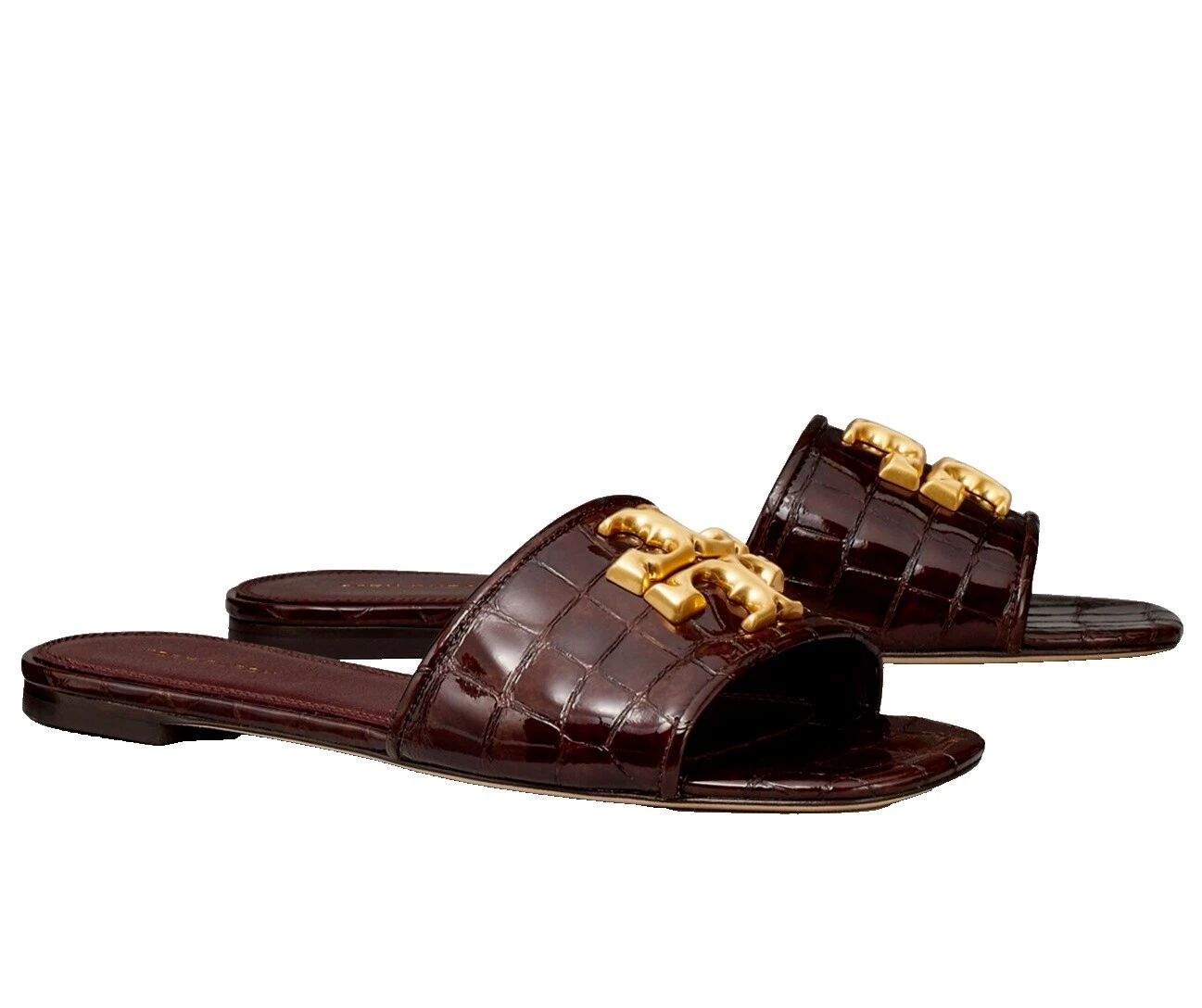 Tory Burch Casual Shoes for Women