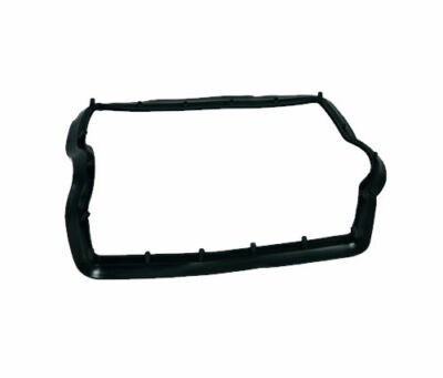 Moulinex Gasket Lid Fryer Super Uno AM3008 AM3021 AM3031