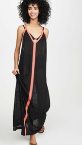 inca sundress