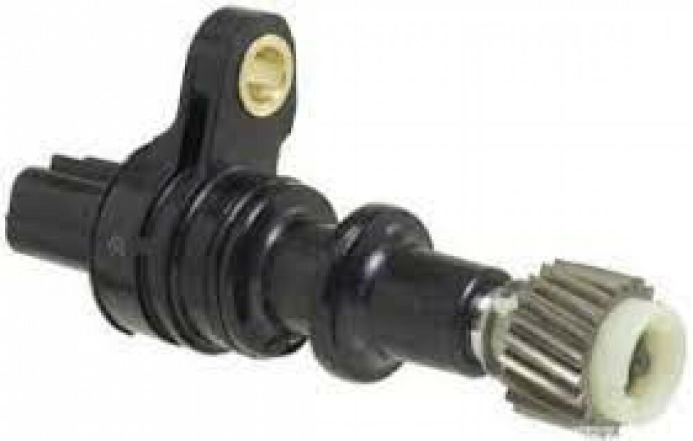 K　102個 HONDA Genuine OEM Integra DC5 Civic SI Speed Sensor K-SWAP