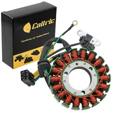 Stator for Polaris 0454947 0452449 0454228