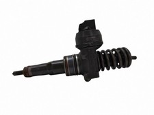 Carburateur Volkswagen SHARAN