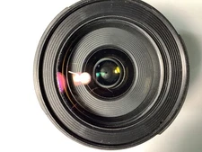 Tamron 185D AF 28-300mm f3.5-6.3 LD IF Aspherical Macro Read