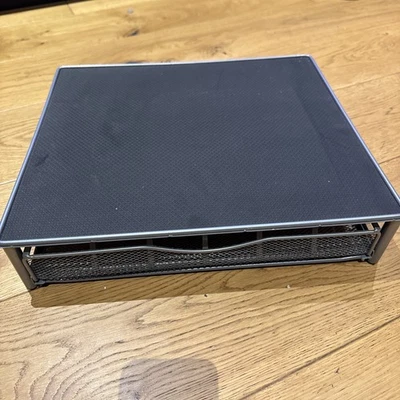 Cajón de cápsulas con soporte para cafetera Nespresso Vertuo - Imagen 1 de 3