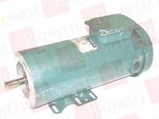 ASEA BROWN BOVERI T56S1013A-EA / T56S1013AEA (USED)