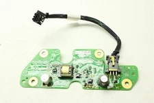 OEM 12-20 Tesla MS/X High Voltage Battery Standby Supply Board 1042703-10-G