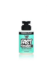 The Doux Fast Forward Heat Prep Conditioner 8oz 