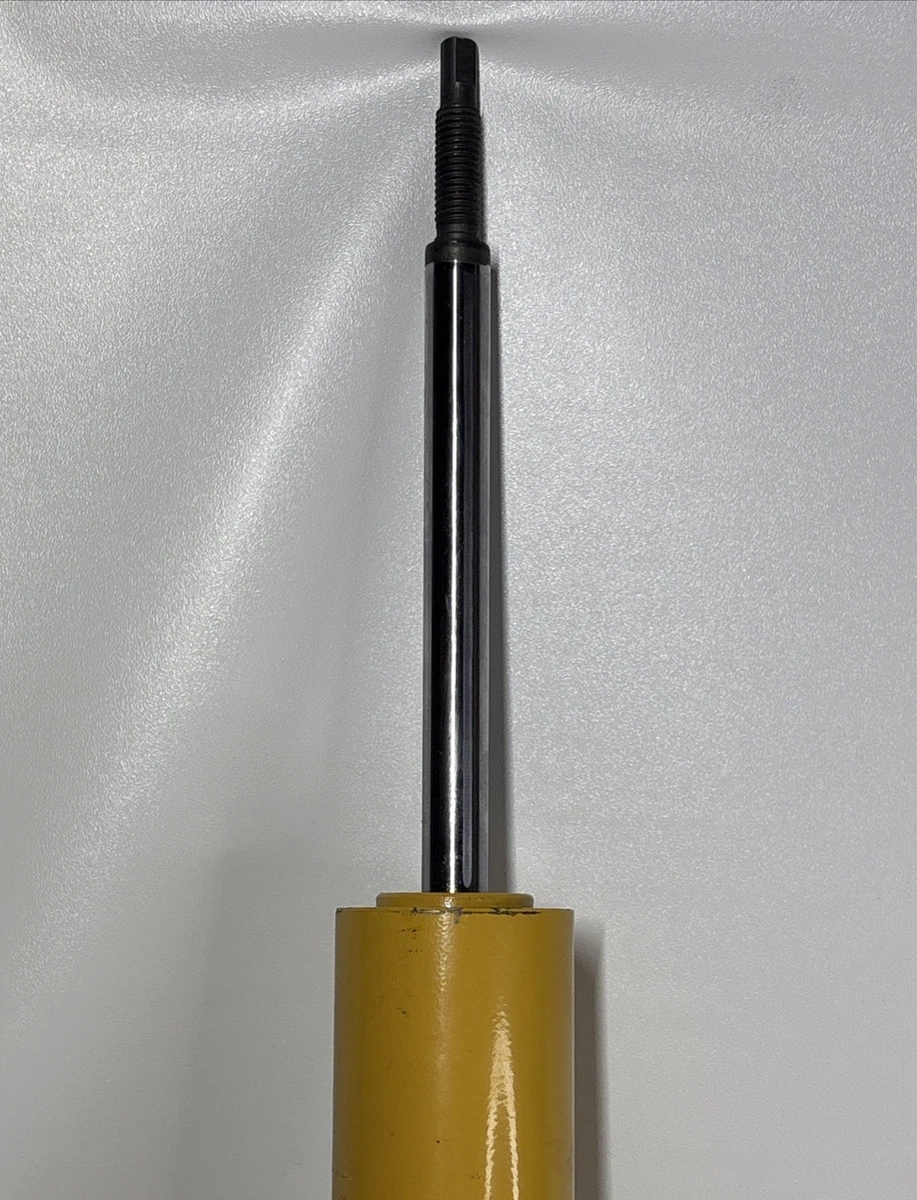 Bilstein Fit Chevy Silverado 1500 07-13 Shock Absorber 24-317825 B6 4600 Series photo 5