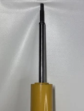 Bilstein Fit Chevy Silverado 1500 07-13 Shock Absorber 24-317825 B6 4600 Series thumbnail 5