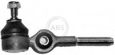 Spurstangenkopf Gelenkkopf A.B.S. 230541 für VW 15 KAEFER MM14X1.5 LHT 42005