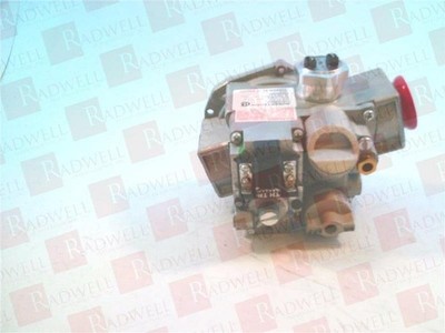 INVENSYS 700-057 / 700057 (BRAND NEW)