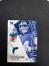 2025 Panini Rookie & Stars RC Cam Skattebo Giants #3