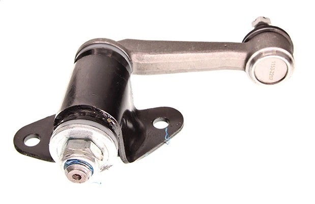 Levier de commande de direction MAXGEAR 69-1037 de rechange B-SERIE BT-50