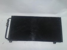 Radiateur Rover STREETWISE