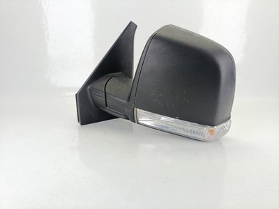 735528048 LINKER SPIEGEL / 174266 FÜR KIA RIO III UB 1.25 CVVT