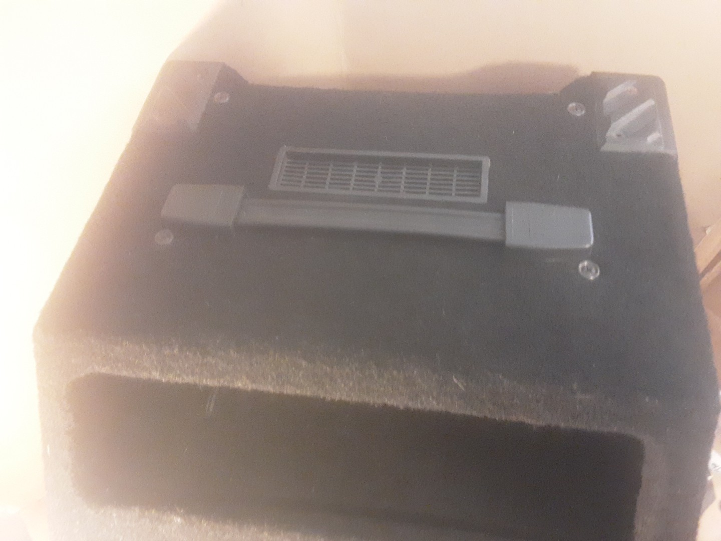Picture 10 of 10