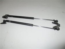 Verin de hayon / de capot Toyota LANDCRUISER