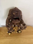Star Wars Power of The Force Rancor Monster Kenner 1998 Figure, VGC