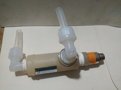 1PC  ERD-001 C-T COSASCO RESISTIVITY SENSOR MODULE
