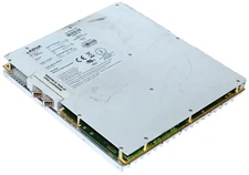 Adva S-MC9953 10312/V3 WCM 8 Module