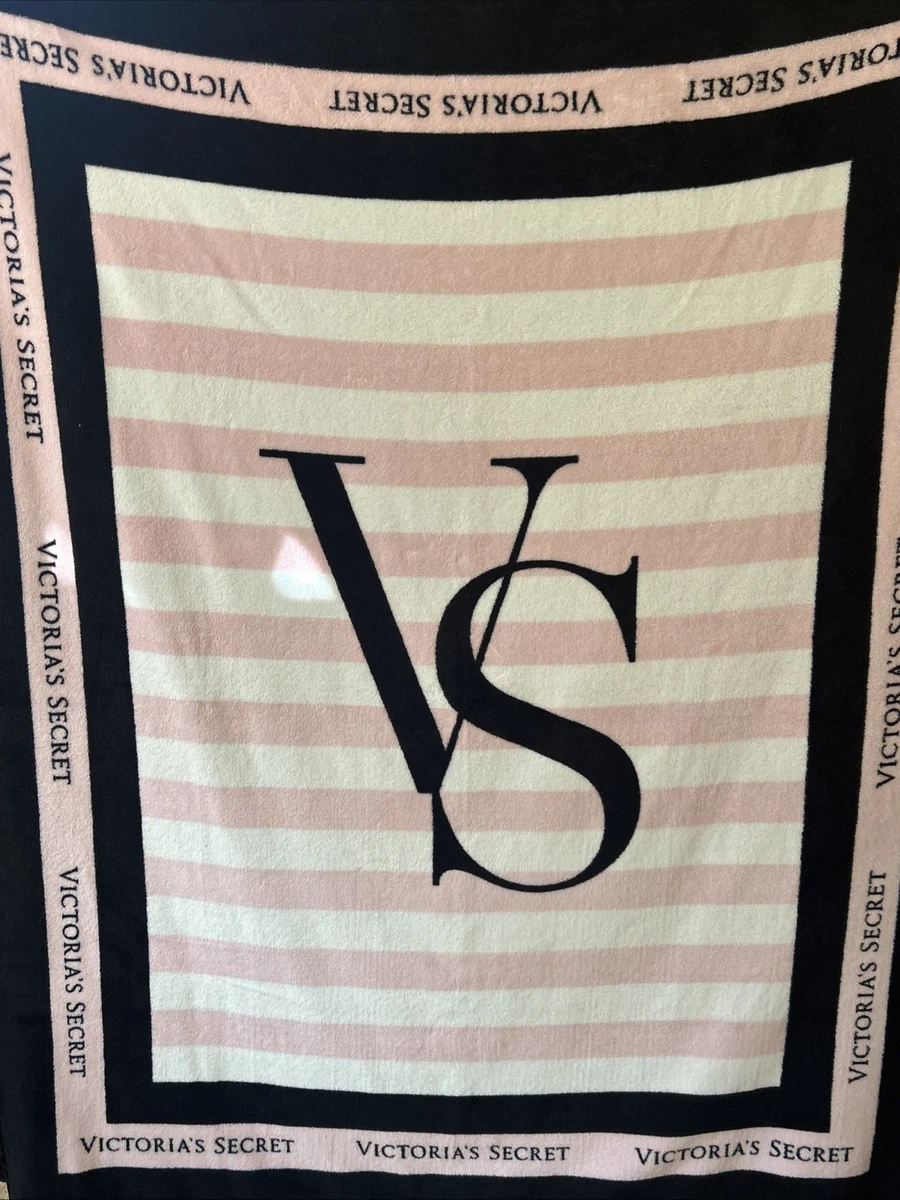 Preços baixos em Victoria's Secret Cobertores e mantas | eBay