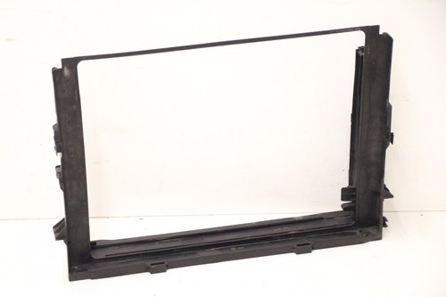 Bmw 7 E65 745i Modulträger Träger Halter Kühler Kühlerrahmen Kühlerzarge 7507970